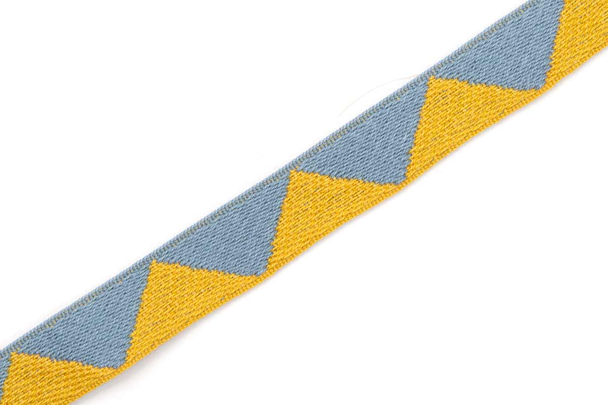 Big Top Tape