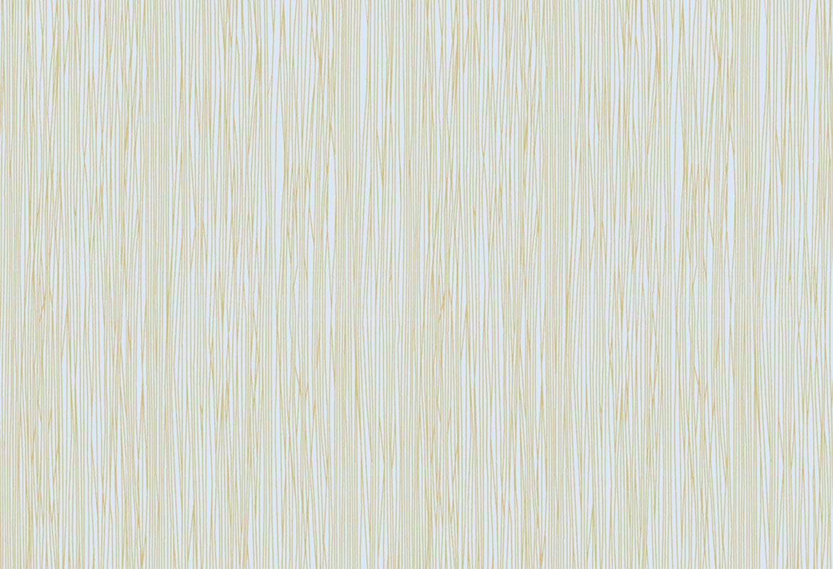 Birch Raffia Grape