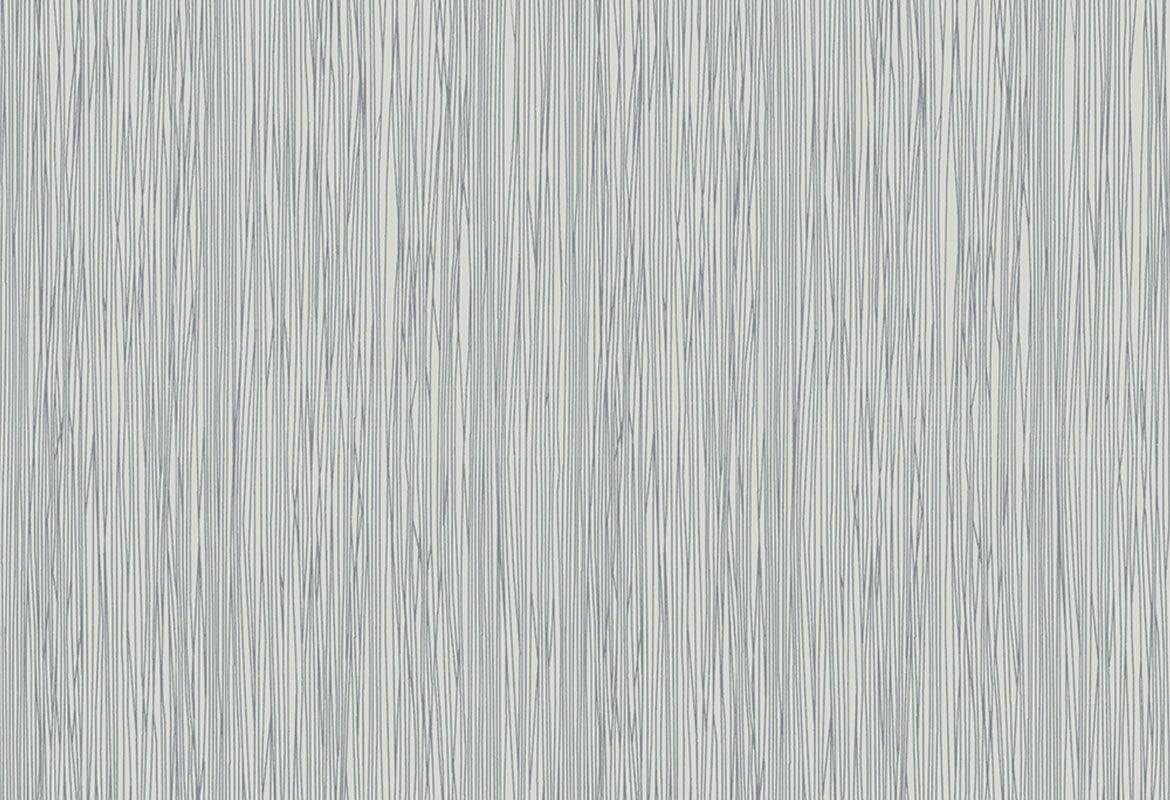 Birch Raffia Pearl