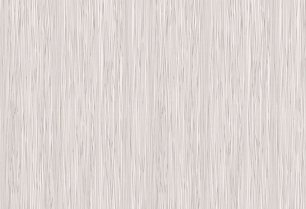 Birch Raffia Slate