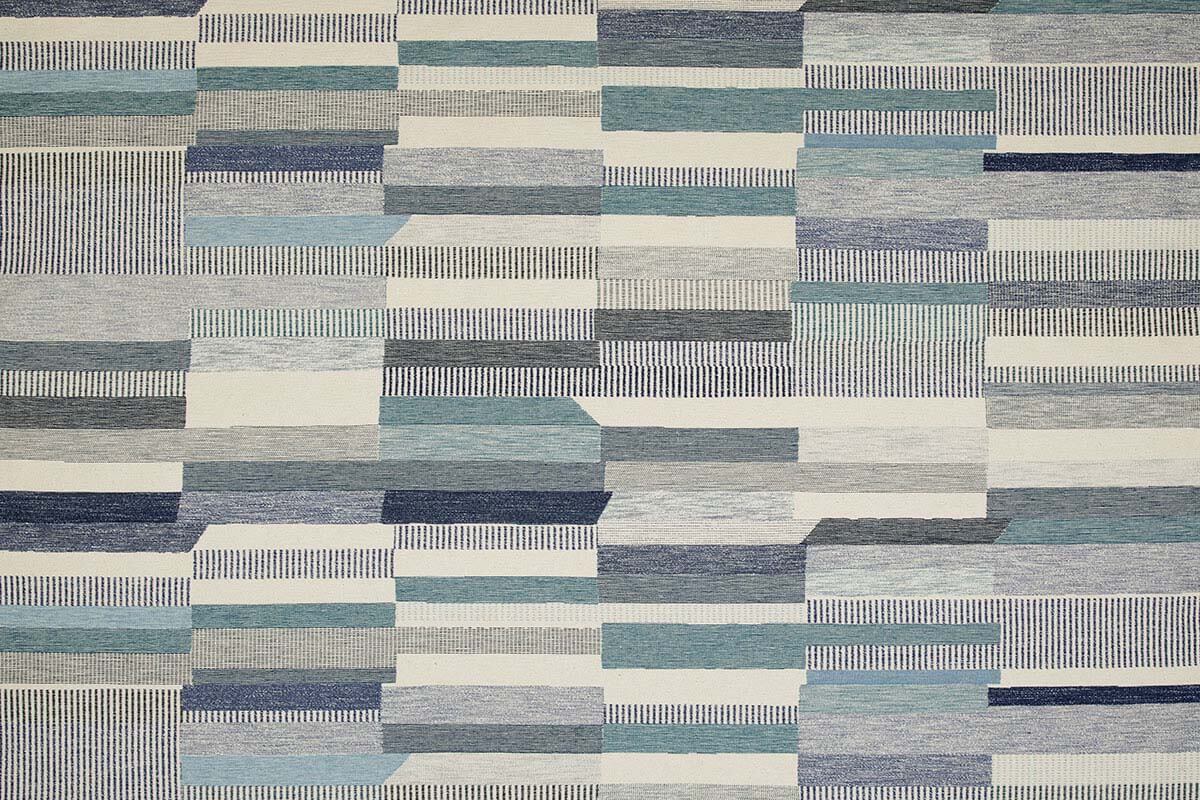 Black Mountain Indigo