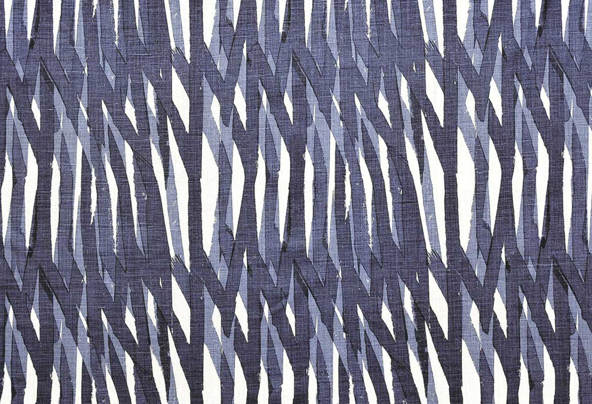 Breakwater Indigo