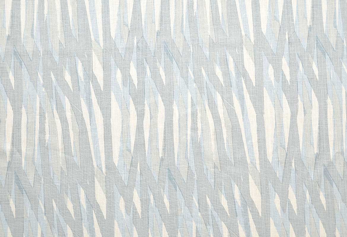 Breakwater Pale Blue