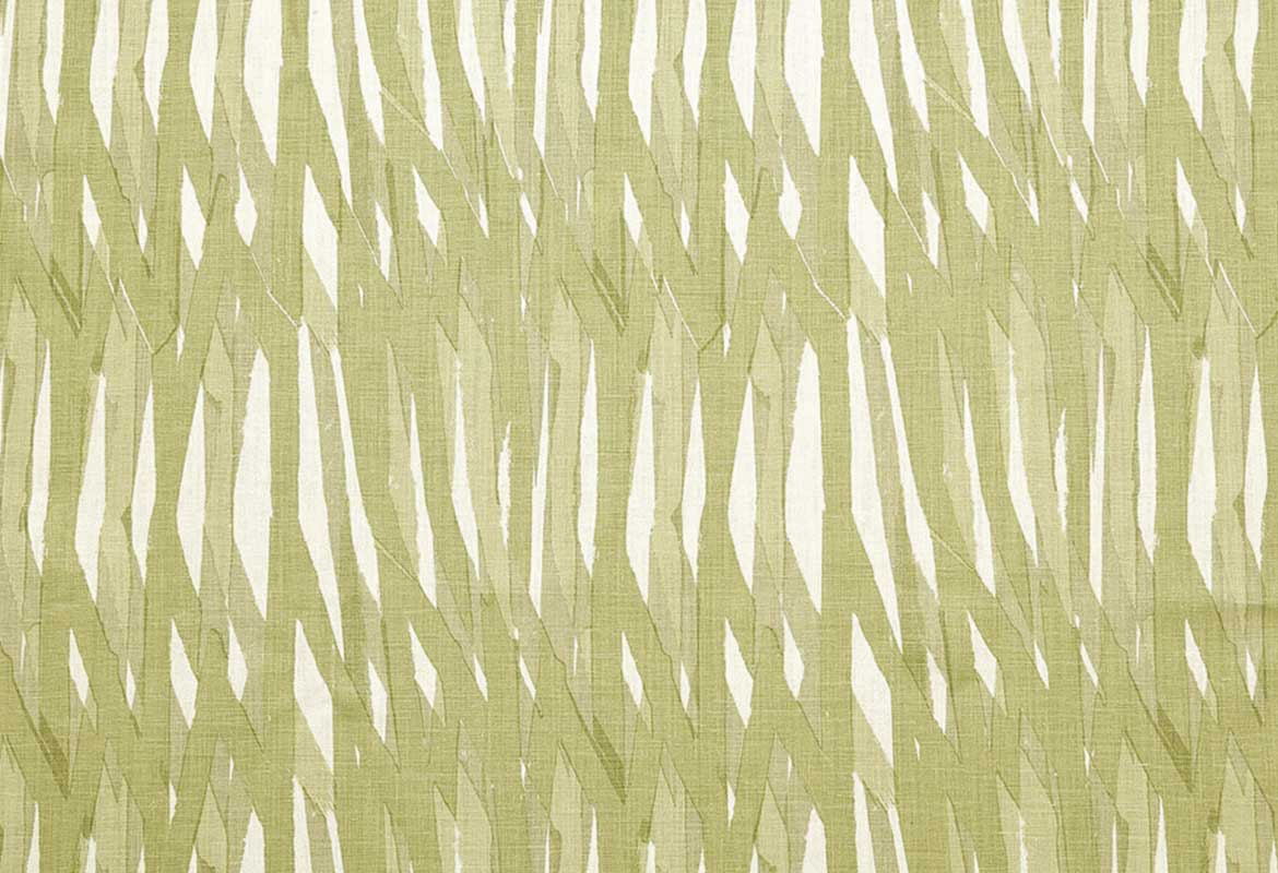 Breakwater Sage