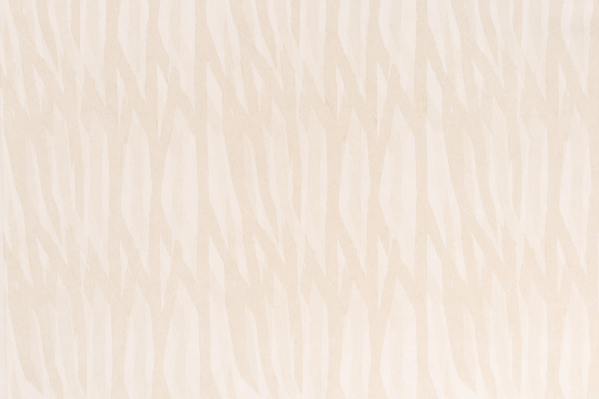Breakwater Vanilla