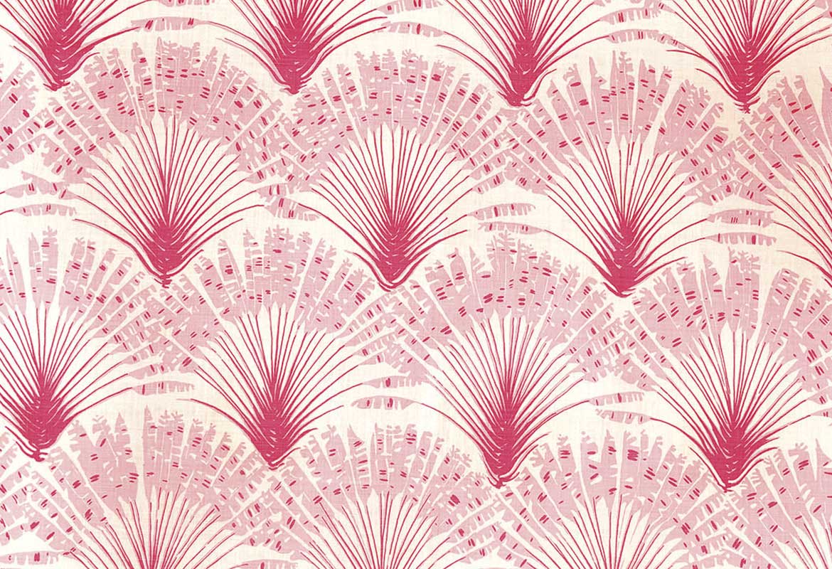 Brisa Hot Pink