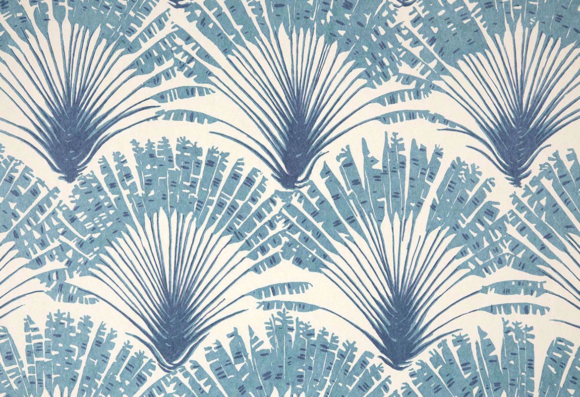 Brisa Cobalt