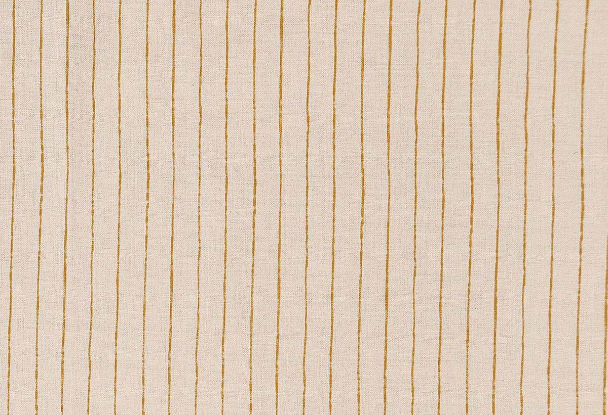 Broken Stripe Honey