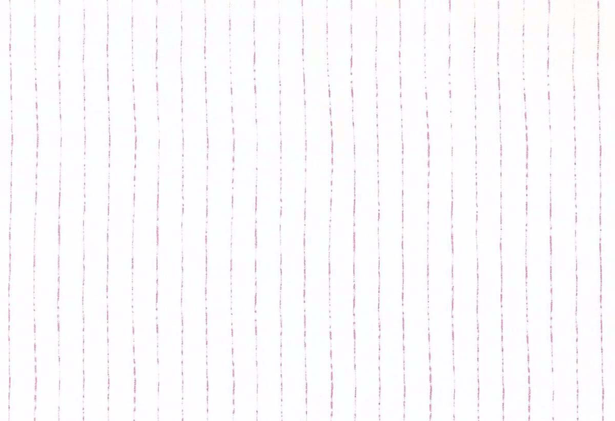Broken Stripe Lilac