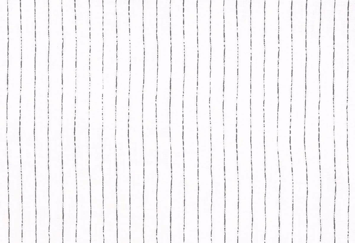 Broken Stripe Smoke