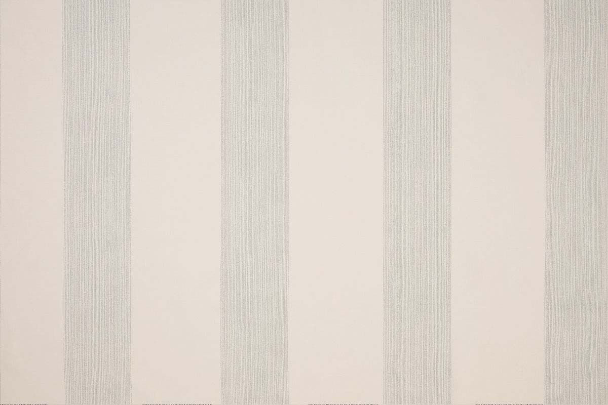 Brome Stripe Pale Blue