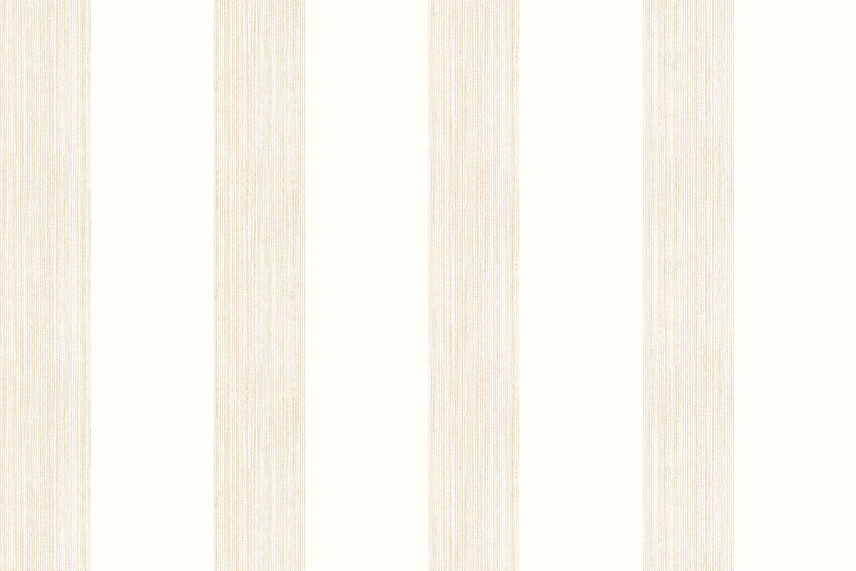 Brome Stripe Beige