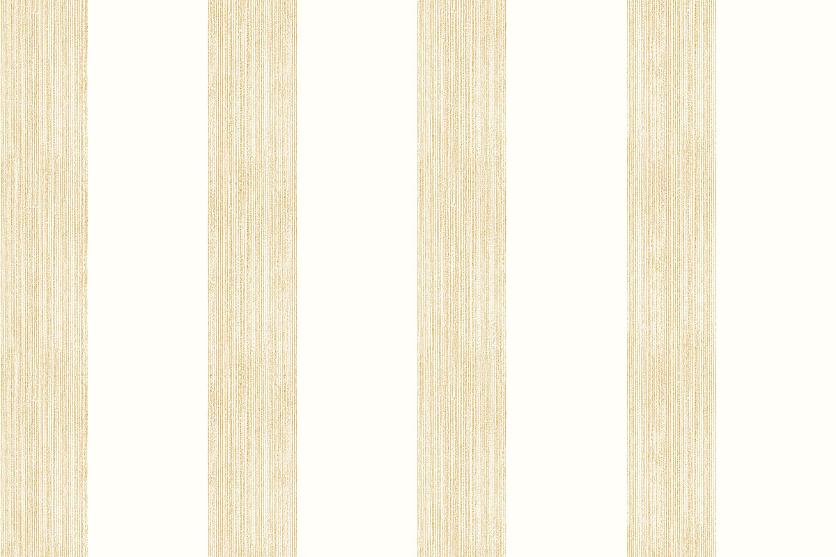 Brome Stripe Gold