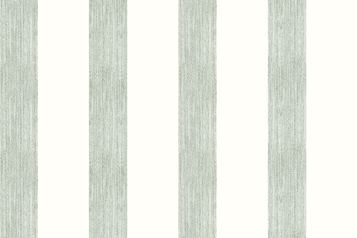 Brome Stripe Moss