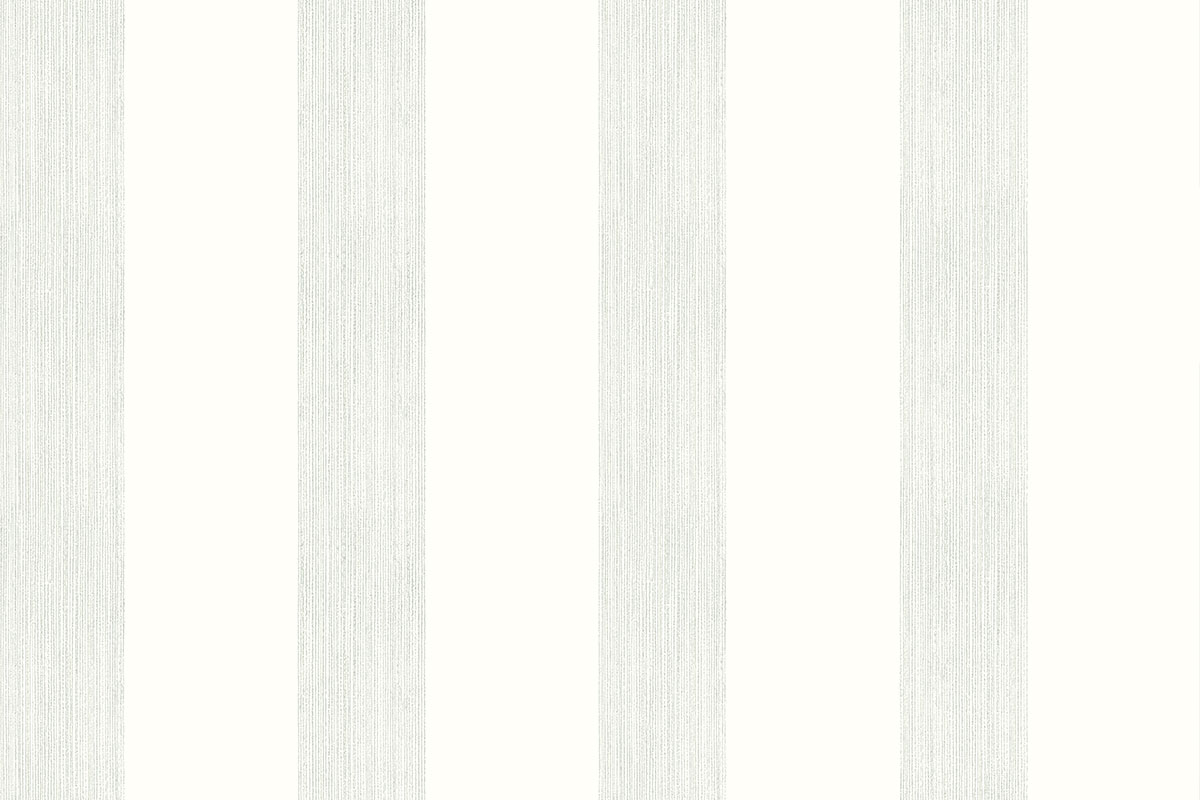 Brome Stripe Sky