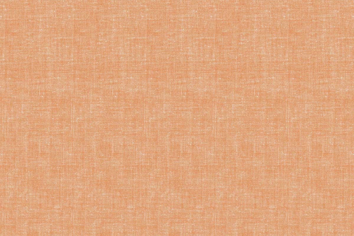 Bulu Arancio