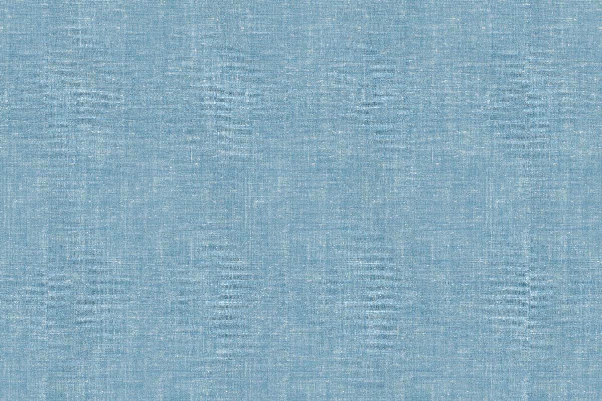 Bulu Blue