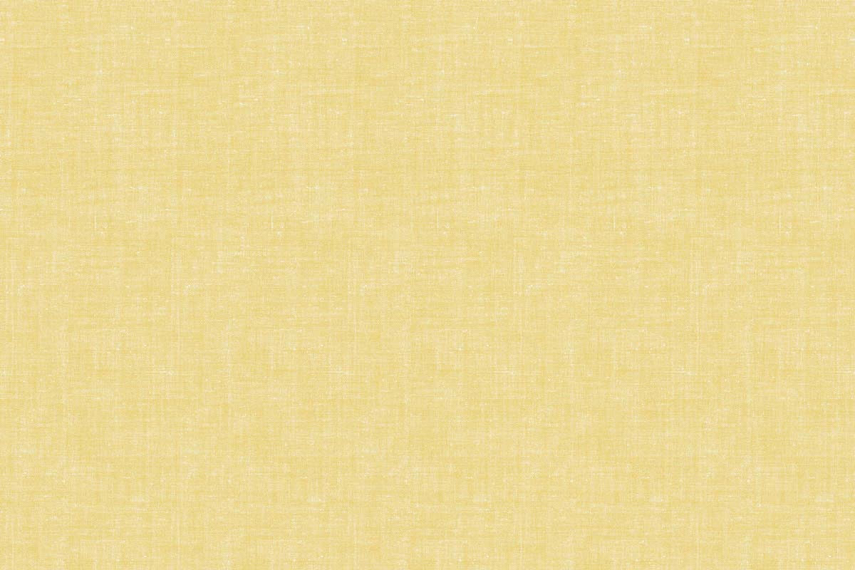 Bulu Limone