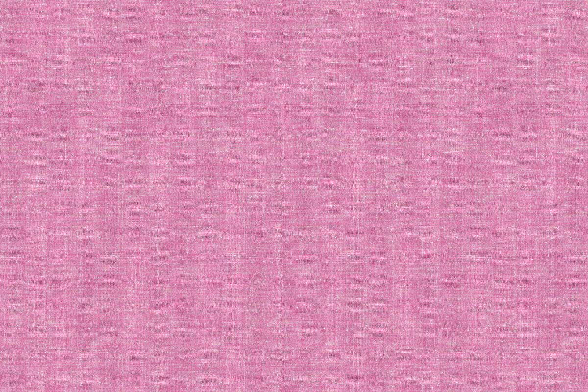 Bulu Rosa