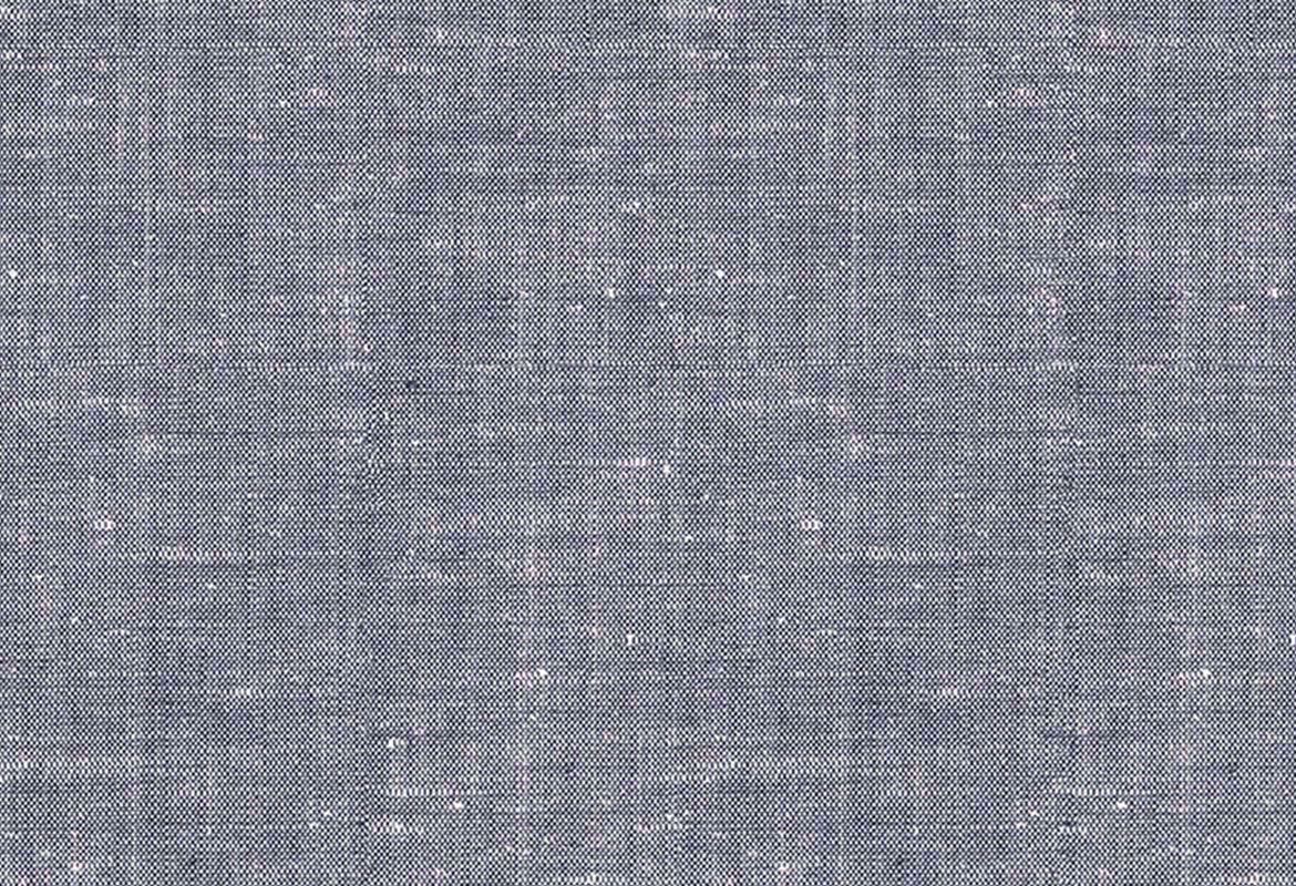 Bulu Raffia Cobalt