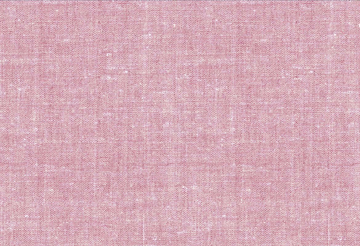 Bulu Raffia Fuchsia