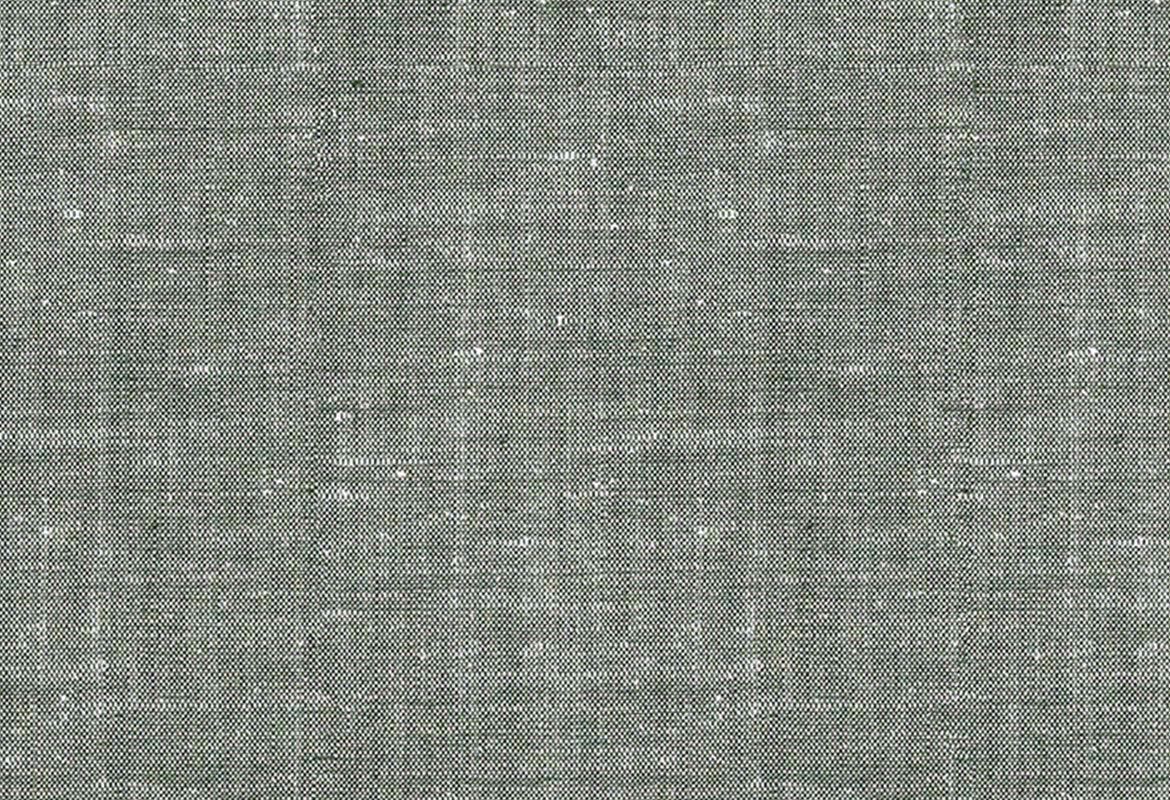 Bulu Raffia Moss