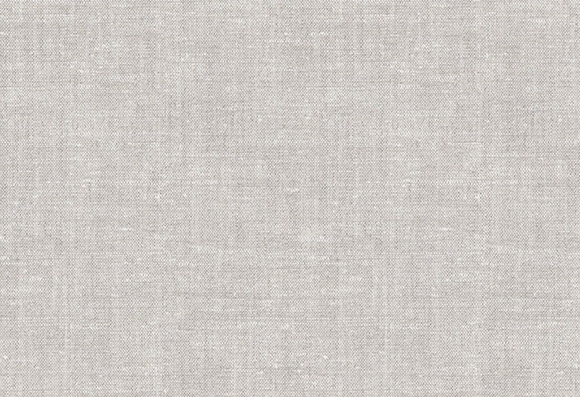 Bulu Raffia Pearl