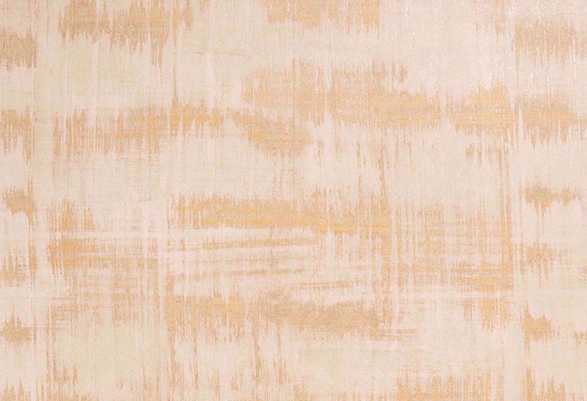 Cabin Vinyl Straw