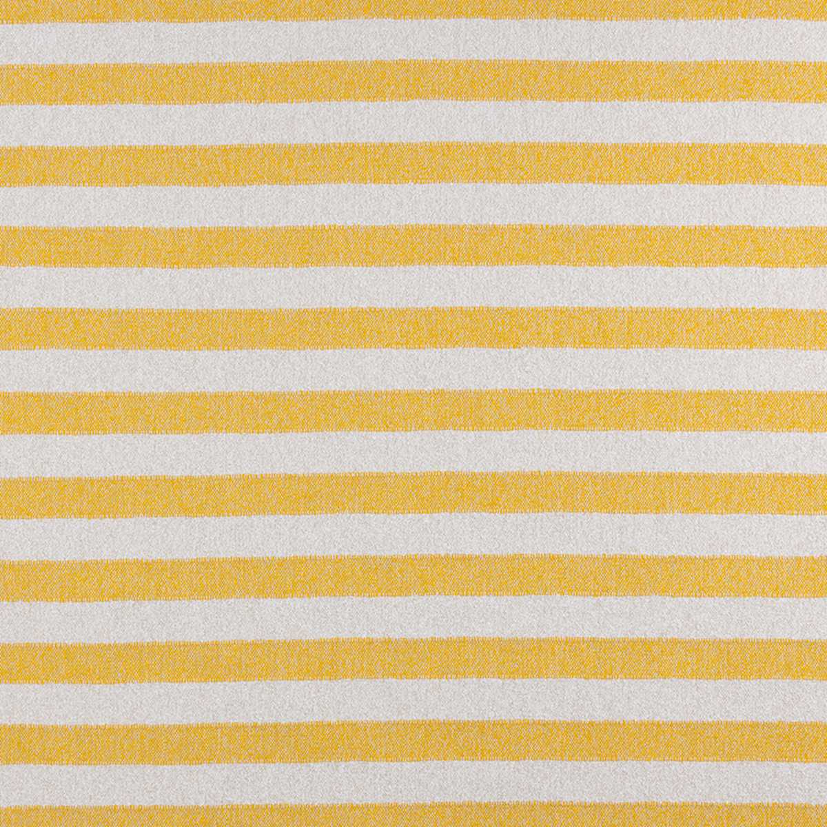 Calvari Outdoor Limone