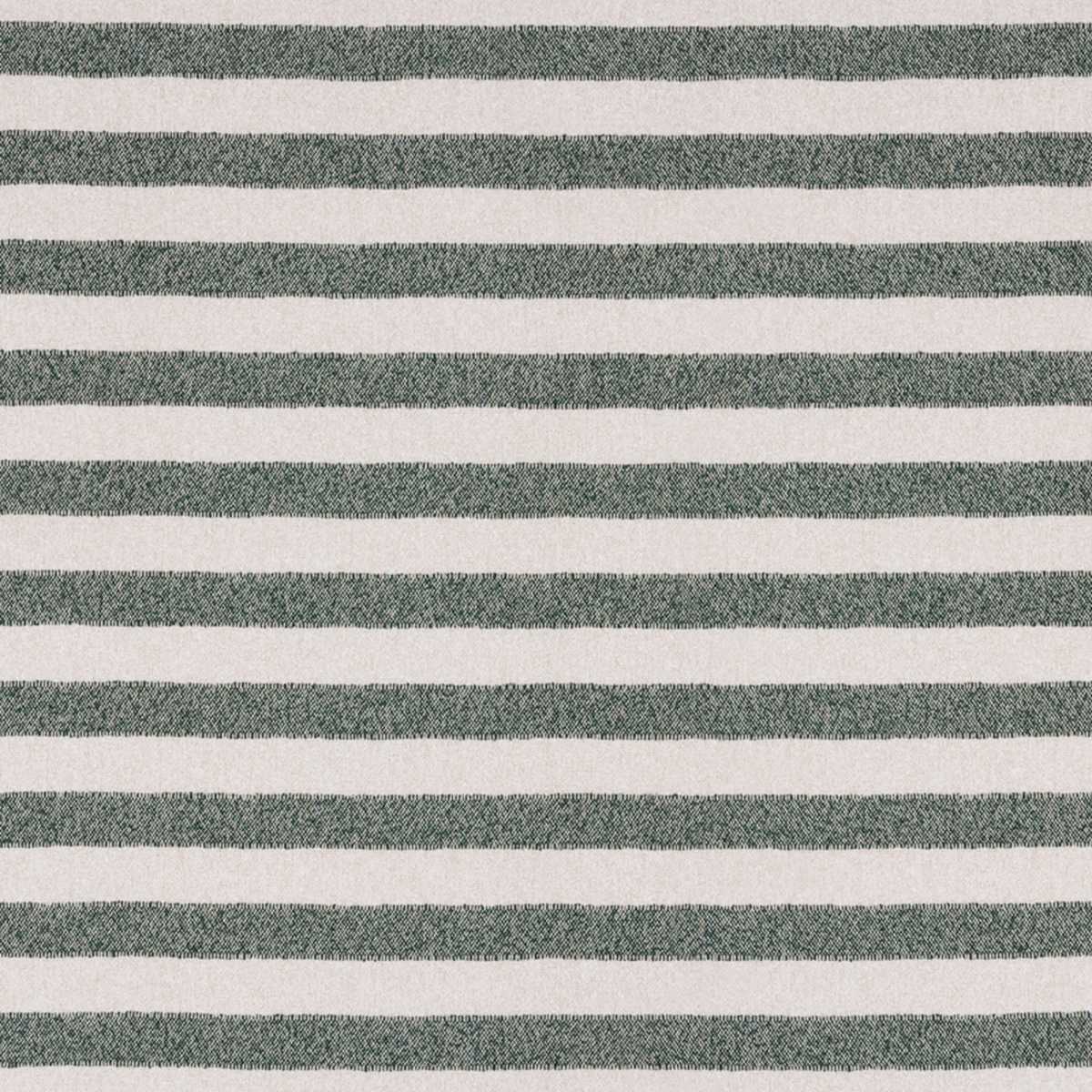 Calvari Outdoor Verde