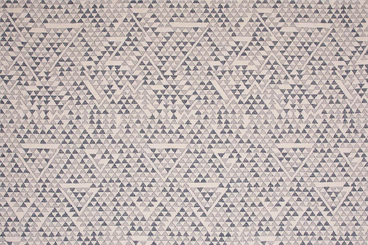 Camino Real Indigo