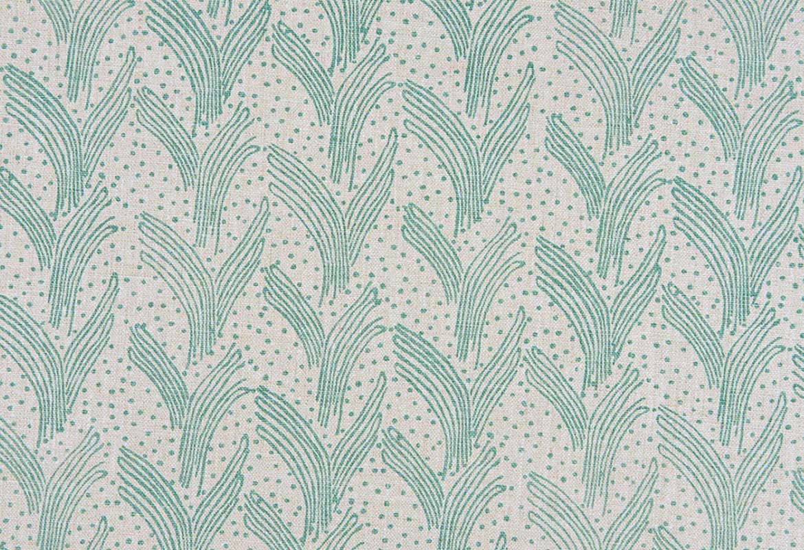 Carnac Turquoise