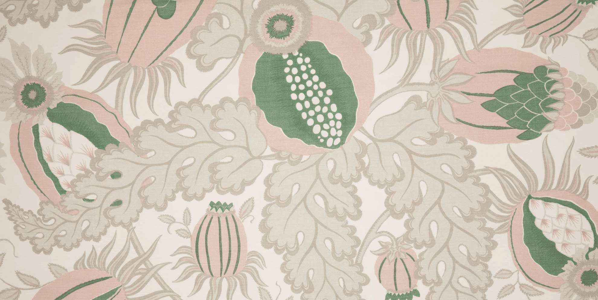 Carnival Performance Print Latte