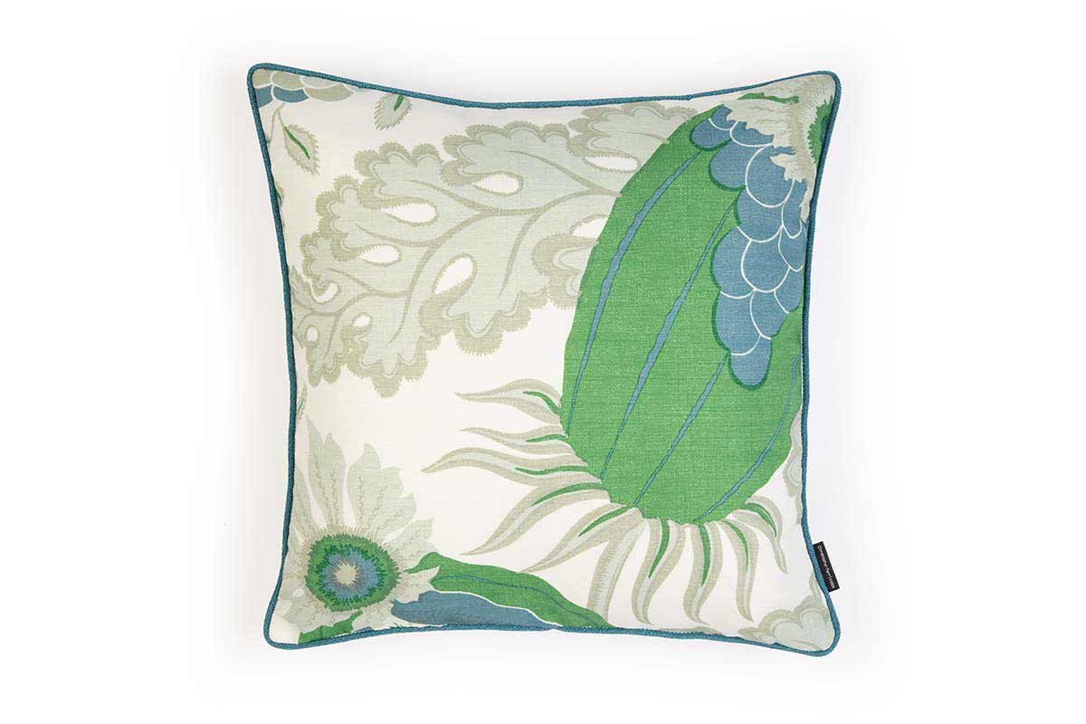 Carnival Prato Outdoor Cushion