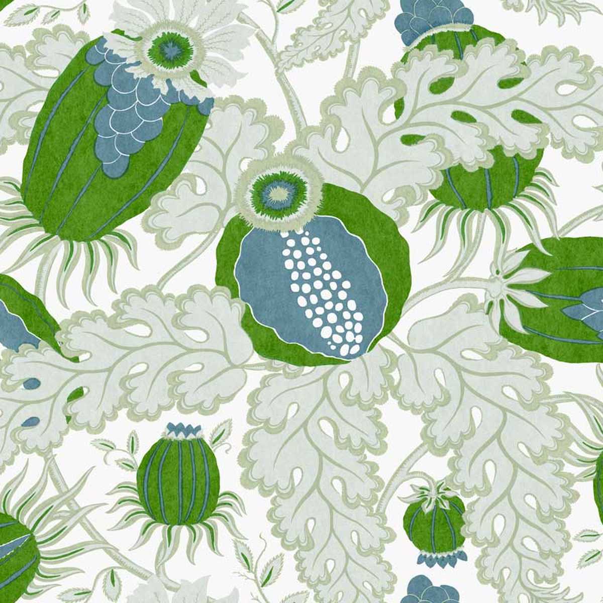 Carnival Fern