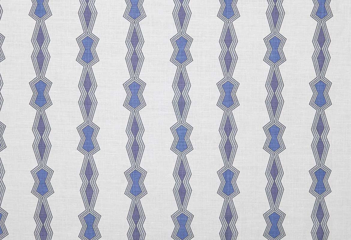 Chicago Indigo