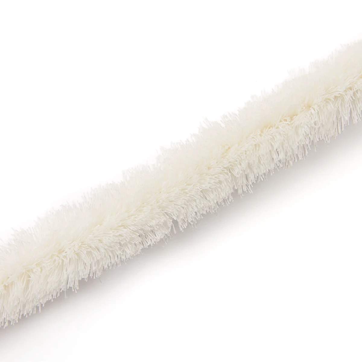 Chichi Fringe Bianco