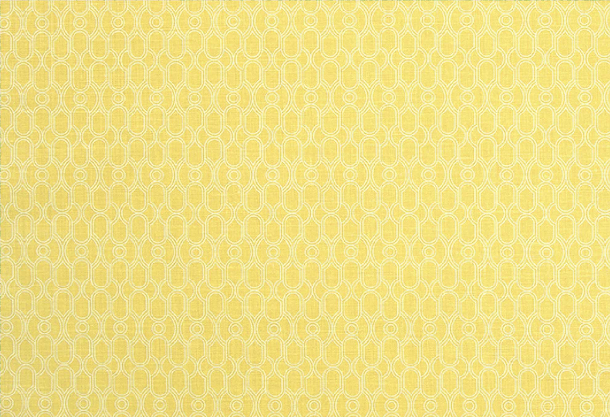 Chiselled Lemon