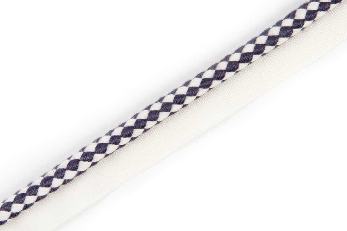 Circus Piping