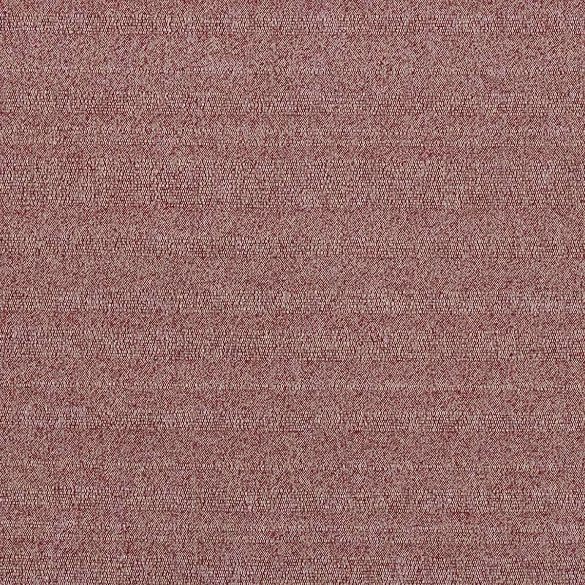 Cova Outdoor Rosso