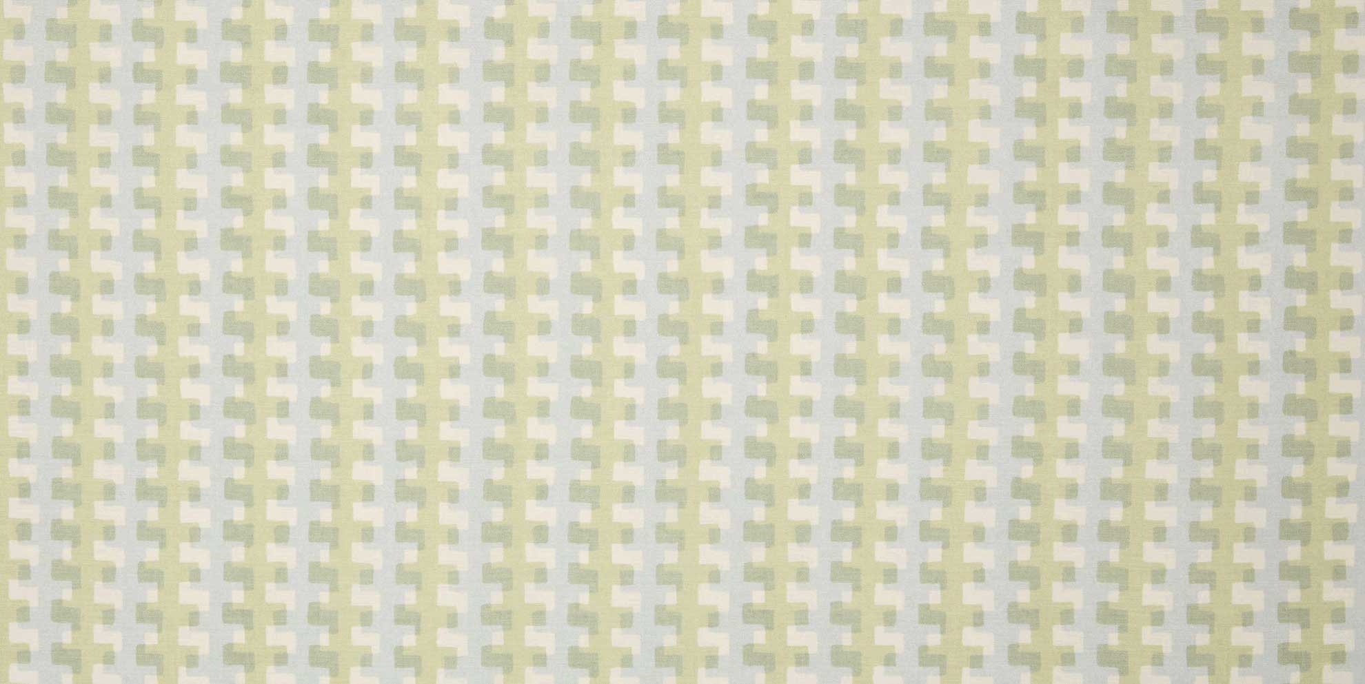 Cremaillere Performance Print Saggio