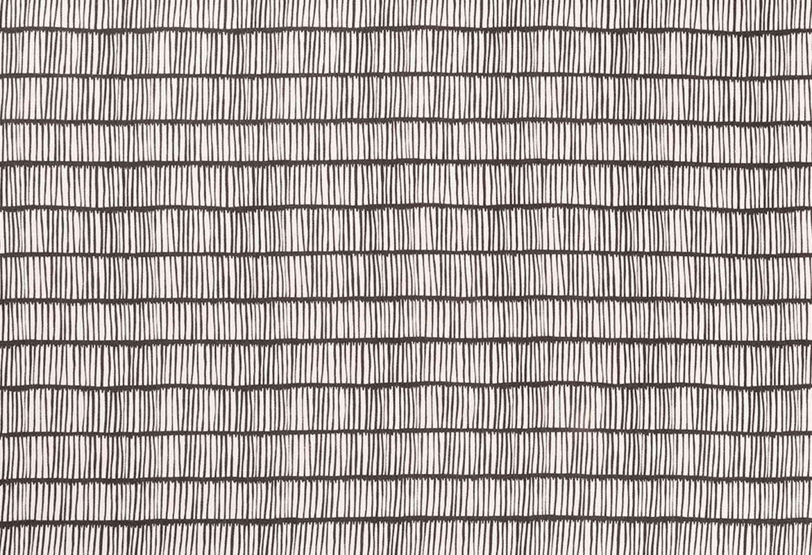 Crochet Charcoal
