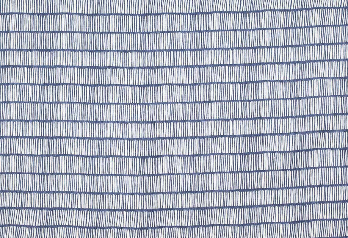 Crochet Indigo