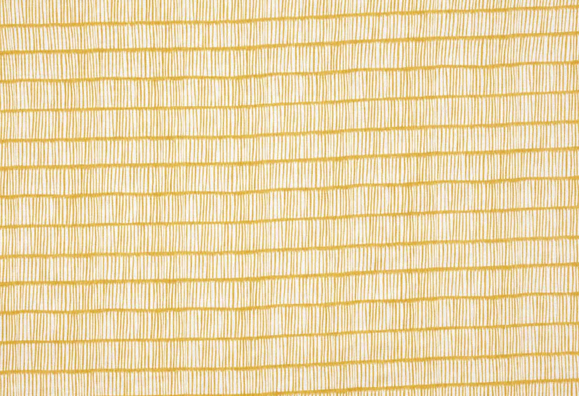 Crochet Lemon