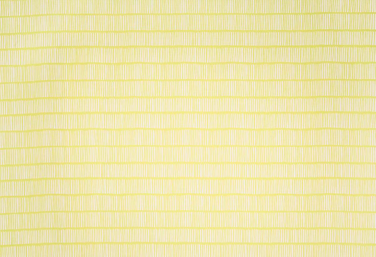 Crochet Outdoor Limone