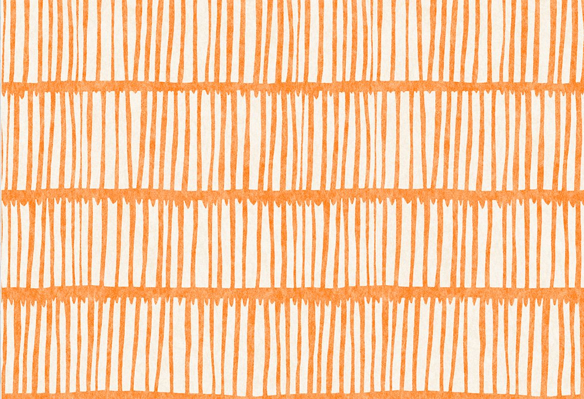 Crochet Apricot