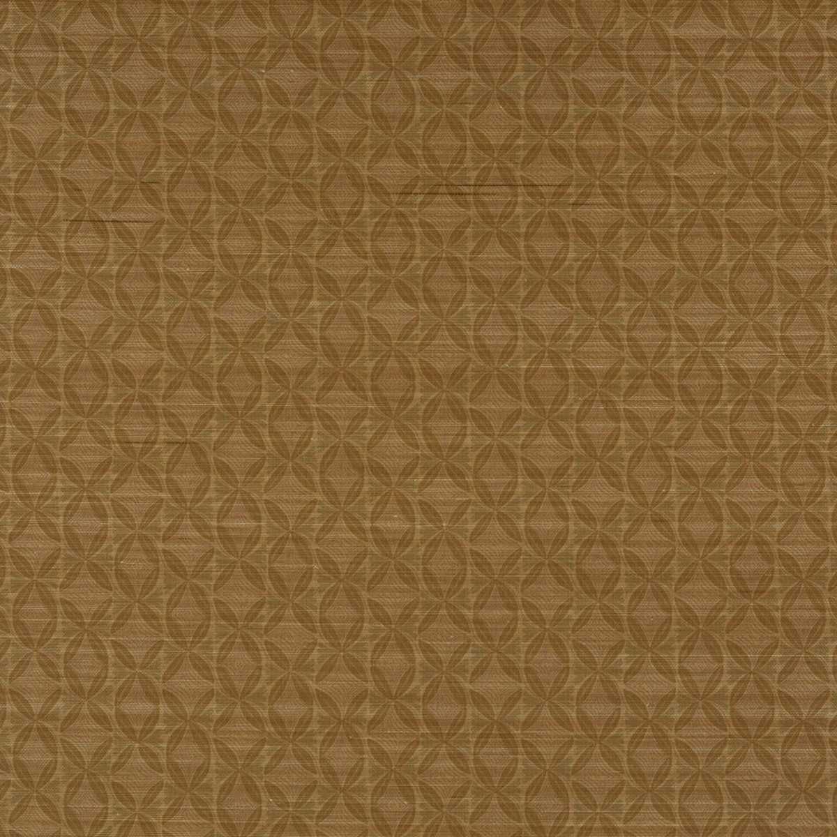 Dancing Vines Abaca Gold