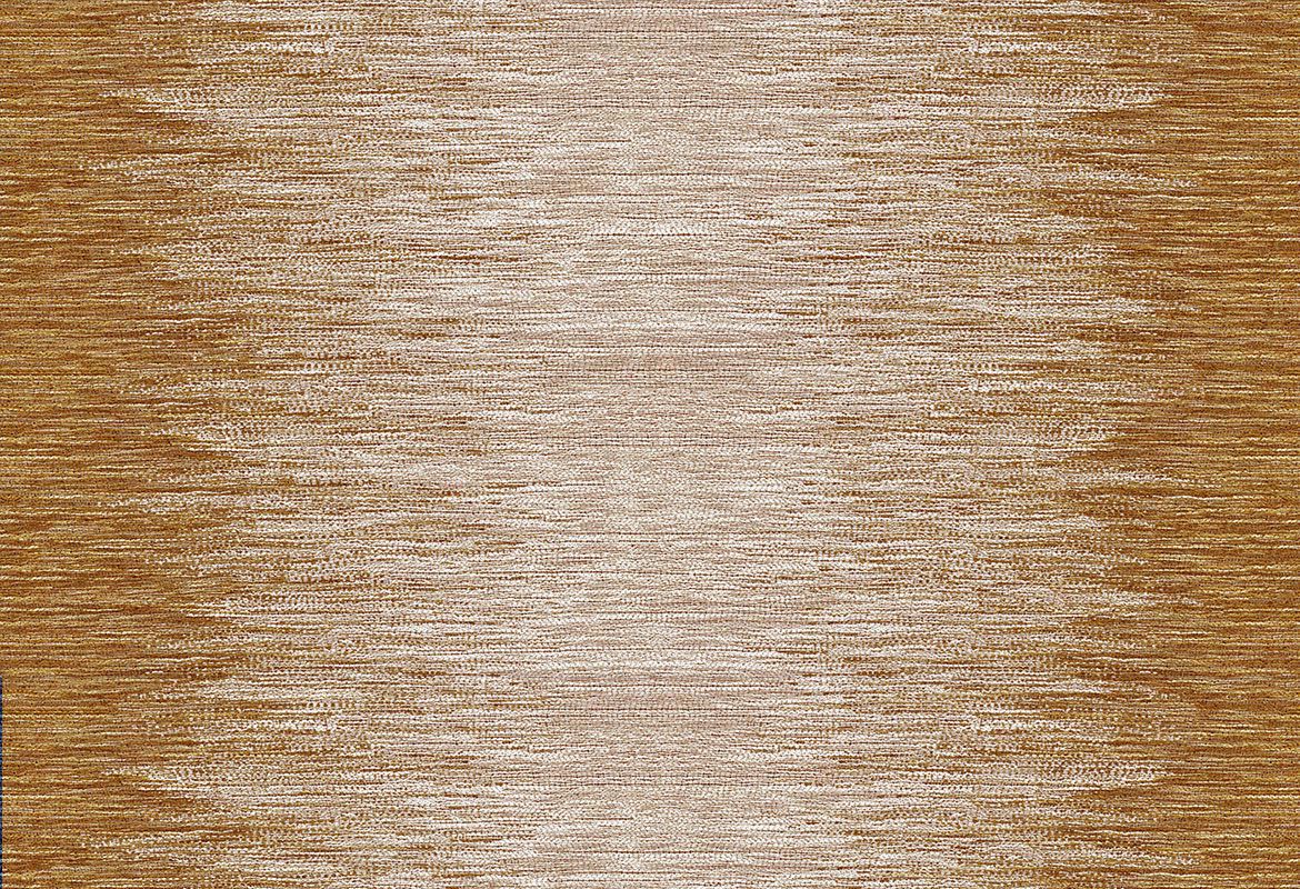 Danza Raffia Gold