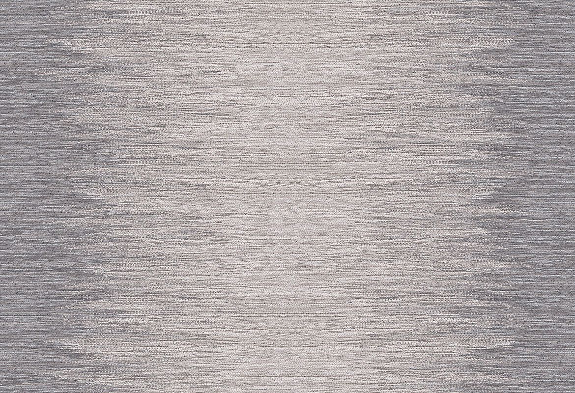 Danza Raffia Pearl