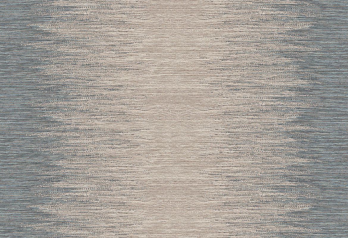Danza Raffia Sky